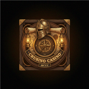 Crusino
