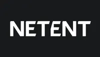 NetEnt
