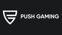 Push Gaming
