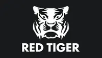 Red Tiger